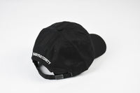 SIKCUNT BASEBALL CAP