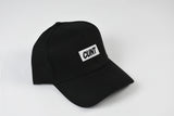 CUNT BASEBALL A-FRAME CAP