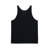 BOATS AND HOES BOYS STANDARD SINGLET V2