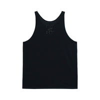 BOATS AND HOES BOYS STANDARD SINGLET V2