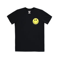 KEEPING ANYTHING FUN BOYS STANDARD TEE