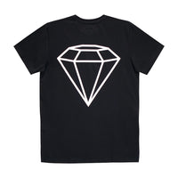 DIAMOND V2 BOYS STANDARD TEE