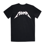 MDMA BOYS STANDARD TEE